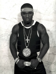 50cent фото