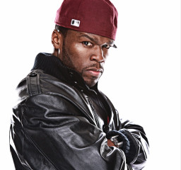 50cent фото