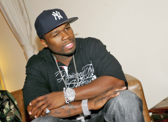 50cent фото