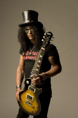 Slash фото №384523