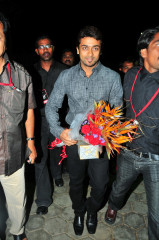 Suriya фото №446251