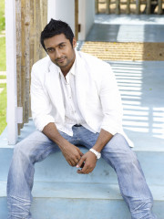 Suriya фото №446250