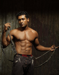 Suriya фото №446246