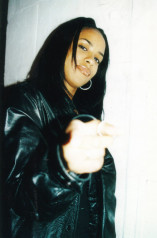 Aaliyah фото №118009
