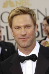 Aaron Eckhart фото №288954