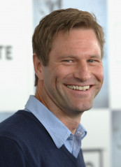 Aaron Eckhart фото №289344