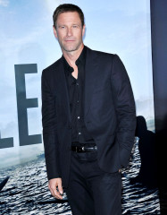 Aaron Eckhart фото №521079