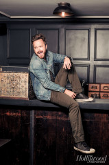 Aaron Paul фото №744514