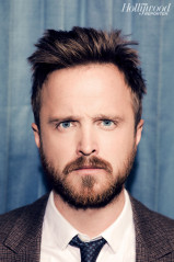 Aaron Paul фото №744513