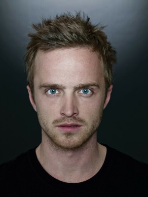 Aaron Paul фото №610259