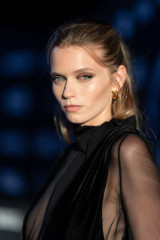 Abbey Lee Kershaw фото №1400528