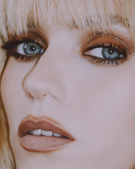Abbey Lee Kershaw for CAP74024 фото №1397075