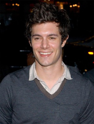 Adam Brody фото №211066