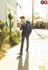 Adam Brody фото №744446