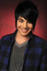 Adam Lambert фото №267203