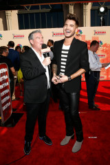 Adam Lambert фото №800130