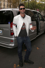 Adam Levine фото №768060