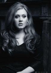 Adele фото №611185