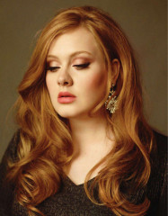 Adele фото №611192