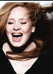 Adele фото №611184