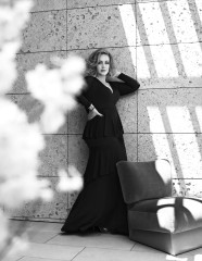 Adele - Vanity Fair US (December 2016) фото №1268229