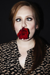 Adele фото №455584