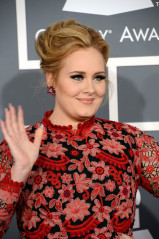 Adele фото №613254