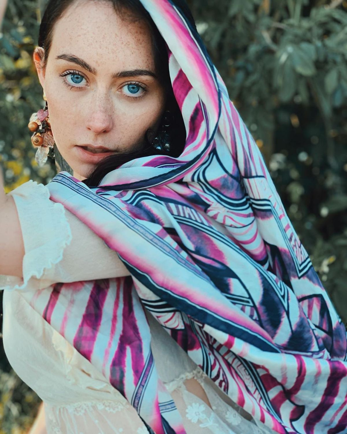 Адель Мари Хинан - Adele Marie Heenan фото №1259748 - ADELE MARIE