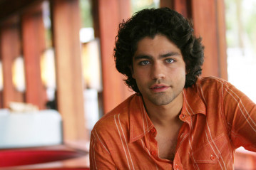 Adrian Grenier фото №378602