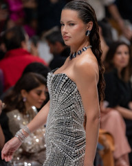 Adriana Lima фото №1411792