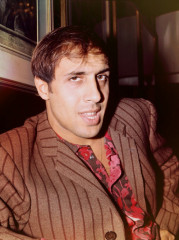 Adriano Celentano фото №1357407