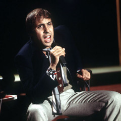 Adriano Celentano фото №235939