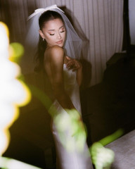 Ariana Grande  фото №1307678