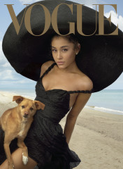 Ariana Grande фото №1196495