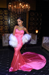 Ariana Grande фото №879912