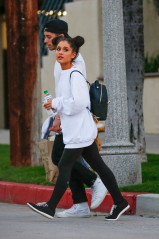 Ariana Grande фото №875051