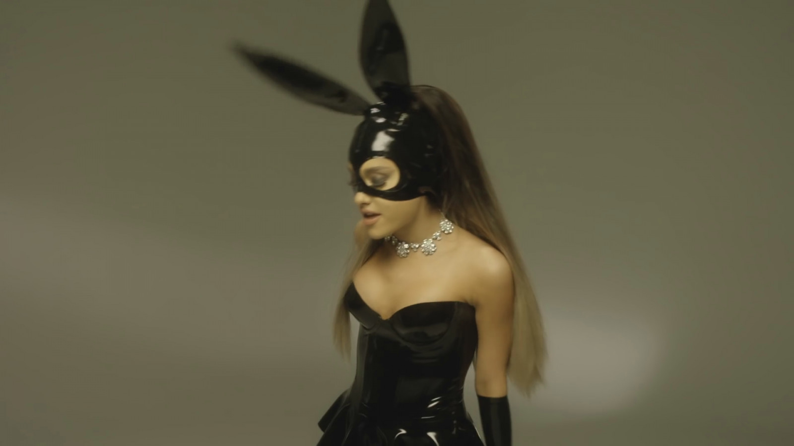 Ариана Гранде (Ariana Grande)