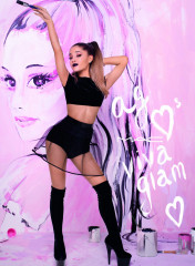 Ariana Grande фото №841141