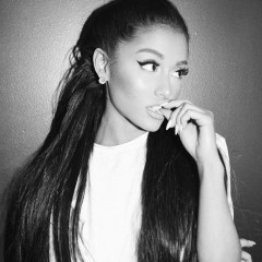 Ariana Grande – Photoshoot (2017) фото №949534