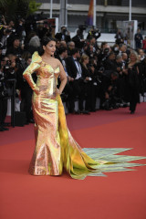 Aishwarya Rai - Screening of The La Belle Epoque, Cannes // 20.05.19 фото №1265915