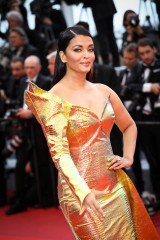 Aishwarya Rai - Screening of The La Belle Epoque, Cannes // 20.05.19 фото №1265914