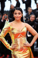 Aishwarya Rai - Screening of The La Belle Epoque, Cannes // 20.05.19 фото №1265918