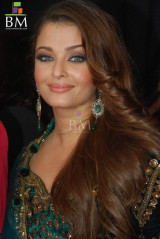 Aishwarya Rai фото №628142