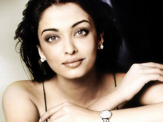 Aishwarya Rai фото №621570