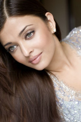 Aishwarya Rai фото №584190