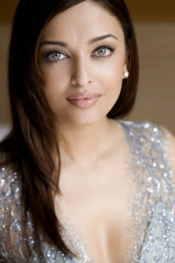 Aishwarya Rai фото №584184