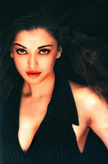 Aishwarya Rai фото №37707