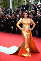 Aishwarya Rai - Screening of The La Belle Epoque, Cannes // 20.05.19 фото №1265922