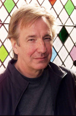 Alan Rickman фото №149317