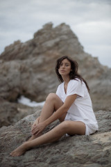 Alejandra Guilmant for Minaci beachwear/loungewear/sleepwear фото №1386088